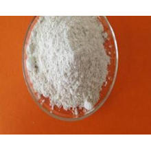 High Quality 0.25g Dexrazoxane for Injection